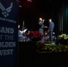 Band of the Golden West brings ‘Joy to the World’ with local holiday concert