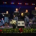 Band of the Golden West brings ‘Joy to the World’ with local holiday concert