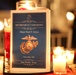 Maj. Raul Garza Retirement Ceremony