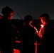320th STS hosts joint precision strike training with Royal Thai Air Force at Eglin Range