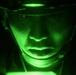 320th STS hosts joint precision strike training with Royal Thai Air Force at Eglin Range