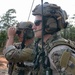 320th STS hosts joint precision strike training with Royal Thai Air Force at Eglin Range