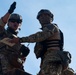 320th STS hosts joint precision strike training with Royal Thai Air Force at Eglin Range