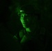 320th STS hosts joint precision strike training with Royal Thai Air Force at Eglin Range
