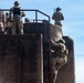 320th STS hosts joint precision strike training with Royal Thai Air Force at Eglin Range