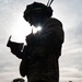 320th STS hosts joint precision strike training with Royal Thai Air Force at Eglin Range
