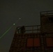 320th STS hosts joint precision strike training with Royal Thai Air Force at Eglin Range