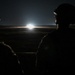 320th STS hosts joint precision strike training with Royal Thai Air Force at Eglin Range