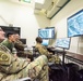NPS’ Modeling, Virtual Reality Center Reimagines Navy Training
