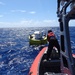 Coast Guard cutter completes Operation Blue Pacific patrol in Oceania