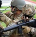 229th MI Bn. ‘Warrior Nerds’ compete for guidon streamer, stay sharp