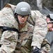 229th MI Bn. ‘Warrior Nerds’ compete for guidon streamer, stay sharp