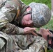 229th MI Bn. ‘Warrior Nerds’ compete for guidon streamer, stay sharp