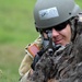 229th MI Bn. ‘Warrior Nerds’ compete for guidon streamer, stay sharp