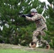 229th MI Bn. ‘Warrior Nerds’ compete for guidon streamer, stay sharp