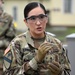 229th MI Bn. ‘Warrior Nerds’ compete for guidon streamer, stay sharp