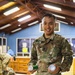 NCO Academy Hawaii Toy Delivery