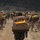 FMTB-West sailors complete final exercise FMTB-West sailors complete final exercise