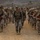 FMTB-West sailors complete final exercise FMTB-West sailors complete final exercise
