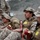 FMTB-West sailors complete final exercise FMTB-West sailors complete final exercise