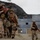 FMTB-West sailors complete final exercise FMTB-West sailors complete final exercise