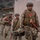 FMTB-West sailors complete final exercise FMTB-West sailors complete final exercise