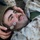 FMTB-West sailors complete final exercise FMTB-West sailors complete final exercise