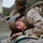 FMTB-West sailors complete final exercise FMTB-West sailors complete final exercise