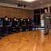 NAFA CO Greets Up-and-Coming JMSDF Cadet Pilots