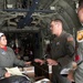 374th Airlift Wing and allies support 70th Anniversary of Operation Christmas Drop