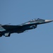 VMFA-112 Conduct Flight Operations out of Hyakuri