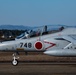 VMFA-112 Conduct Flight Operations out of Hyakuri