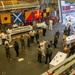 USS Charleston Hosts Reception in Dili, Timor-Leste