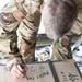 374th Airlift Wing and allies prepare for Operation Christmas Drop