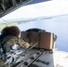 374th Airlift Wing and allies prepare for Operation Christmas Drop
