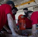 374th Airlift Wing and allies prepare for Operation Christmas Drop