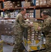 TSgt Wilfong and SSgt Balter Spotlight