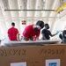 374th Airlift Wing and allies prepare for Operation Christmas Drop