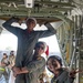 374th Airlift Wing and allies prepare for Operation Christmas Drop
