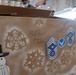 374th Airlift Wing and allies prepare for Operation Christmas Drop