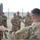 Task Force Phoenix rappel operations course at Camp Buehring, Kuwait