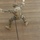 Task Force Phoenix rappel operations course at Camp Buehring, Kuwait