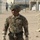 Task Force Phoenix rappel operations course at Camp Buehring, Kuwait