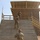 Task Force Phoenix rappel operations course at Camp Buehring, Kuwait