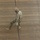 Task Force Phoenix rappel operations course at Camp Buehring, Kuwait