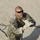 Task Force Phoenix rappel operations course at Camp Buehring, Kuwait