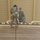 Task Force Phoenix rappel operations course at Camp Buehring, Kuwait