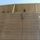 Task Force Phoenix rappel operations course at Camp Buehring, Kuwait