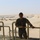 Task Force Phoenix rappel operations course at Camp Buehring, Kuwait