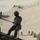 Task Force Phoenix rappel operations course at Camp Buehring, Kuwait